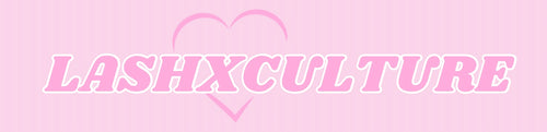 Lashxculture