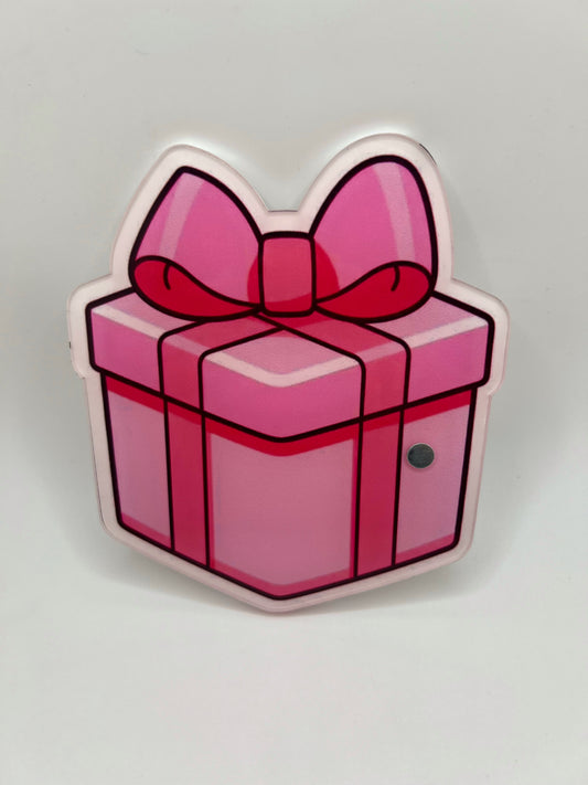 Gift Lash Tile